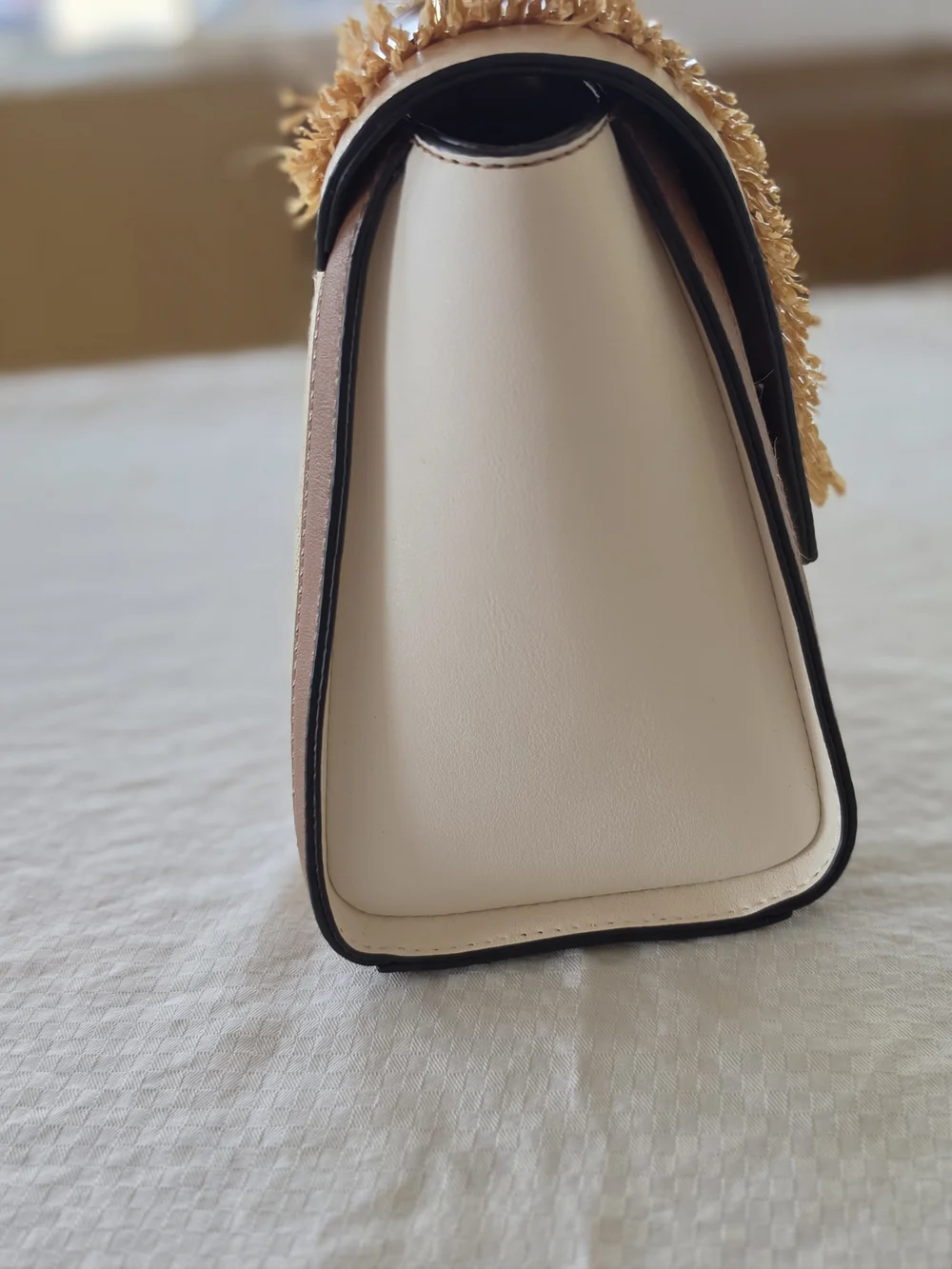 Nine West nine west